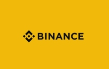 比安交易所binance v2.100.3最新版下载