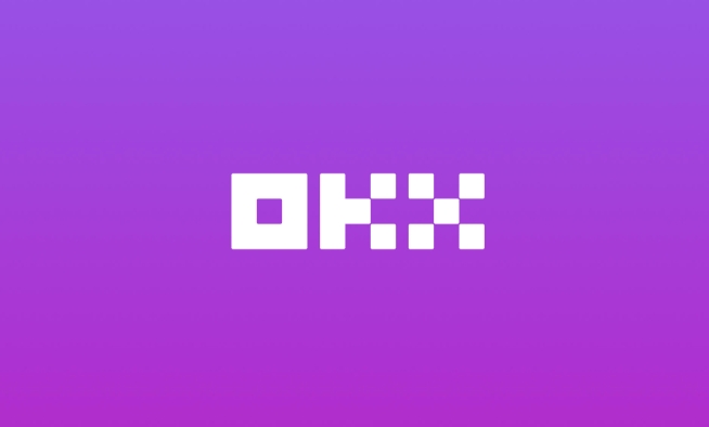 Download the Chinese version of Ouyi Exchange App Ouyi Official App Chinese version entrance