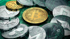 What are the easy exchanges to use in 2025? What are the easy exchanges to use in virtual currency exchanges