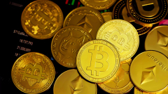 The best exchange in 2025 The best virtual currency exchange