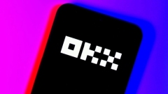 Ouyi download tutorial Ouyi novice version of the most complete tutorial