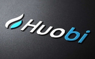 Wie lade ich Huobi auf Android -Handys herunter? Huobi Download Tutorial (Schritt-für-Schritt-Tutorial)