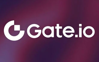 GATE.IO SITE WEB OFFICIEL DERNIER Adresse GATE.IO Version Web Dernier portail de connexion