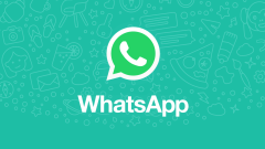 Why isn't WhatsApp used in the USA?