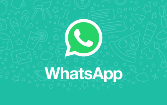 Pourquoi WhatsApp n'est-il pas utilisé aux États-Unis?