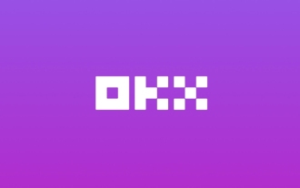 Ouyi Oe download Ouyi Android latest version