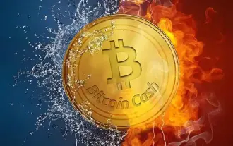 Comparison of Binance vs Huobi HTX from various perspectives