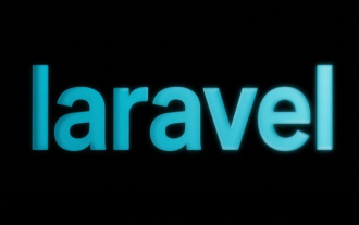 Sélection de colonnes spécifiques | Optimisation des performances