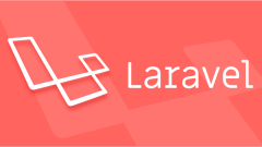 Using Laravel Collections | Powerful Data Handling