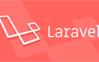 Stratégies de mise en cache | Optimisation des performances de Laravel