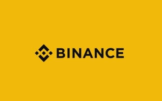 What currency is bnb What is bnb?