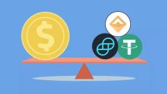The top 5 most worth investing in 2025 (with latest data)