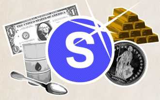 What are the types of stablecoins? What are the stablecoins in digital currency?