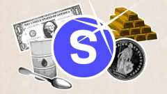 Which is safer, USDT or USDC? 2025 stablecoin market value ranking