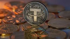 Stablecoin official website entrance Stablecoin official website address link