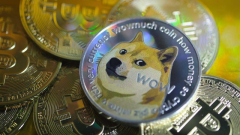 Detailed explanation of how to buy Dogecoin exchange download process. Top ten.cc