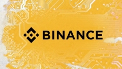 Binance iPhone installation binance installation tutorial ios version