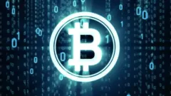 The difference between Bitcoin and Stablecoin What is the difference between Bitcoin and Stablecoin