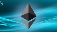 Which Ethereum browser is better? 2025 latest review comparison