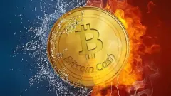 Ethereum ecological tokens soar, which projects are worth paying attention to?