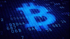 Sind Stablecoins wirklich 'stabil'? 3 Hauptrisiken, die Sie wissen müssen