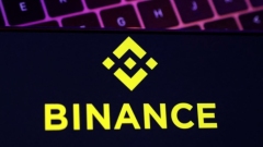 Coin Exchange -Download Android Binance Exchange Download -Adresse lautet