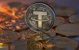Top Ten Stablecoins? 2025 ?? Top 10 Stablecoins ?????.