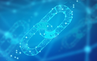 What is a DAO organization? Guide to Decentralized Autonomous Community