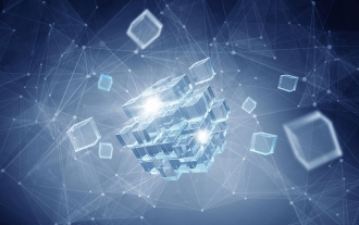 What is DeFi in blockchain? Quickly understand decentralized finance