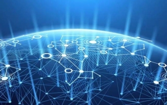 Bagaimana untuk menetapkan perhentian dan mengambil keuntungan? Kemahiran praktikal untuk mengawal risiko urus niaga cryptocurrency