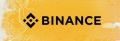 Coinan Exchange Exchange Laman Web Rasmi Aplikasi Cina Muat turun. Peringkat Ten.cc teratas