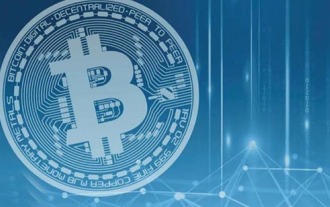 What is a more common digital currency