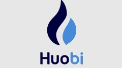 Huobi HTX Offizielle Website Eingang Huobi HTX Global Versionssicherheitsadresse Eingang