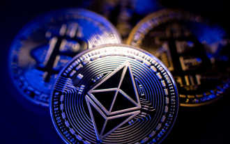 Top 10 recommendations for Ethereum (ETH) real-time market software in 2025