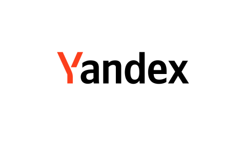 yandex网页版入口下载币安 币安新版本下载app