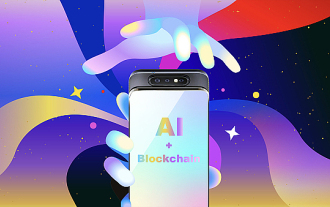 2025 ????? ???? ? ????? 10 ? AI ?? ?? 2025 ????? ???? ? AI ?? ??? ??????