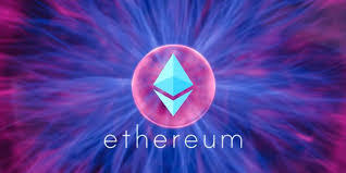 2025最新以太坊價格App推薦!實時監控ETH漲跌,新手必備