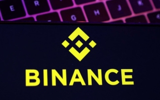 Pintu Versi Web Yandex Cara Muat turun Binance Yandex Safe Download Binance