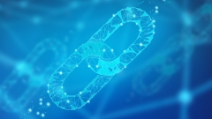 Les jetons de jeu web3 les plus remarquables et les jeux de crypto les plus populaires en ao?t 2025