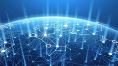2025 WEB3 Prévisions de tendance: Quelles pistes méritent d'être planifiées à l'avance? Donnez-vous à lire pour les débutants