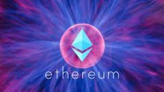 What is Ethereum? Understand Ethereum in one article