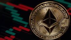 Laden Sie die offizielle Website der Ethereum Exchange Mobile App herunter und installieren Sie sie
