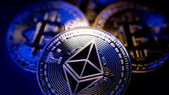 Laden Sie die offizielle Version der Ethereum App Android Ethereum App Offizielle Website -Eingangsadresse herunter