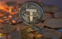 稳定币USDT、USDC怎么用？小白稳定投资首选