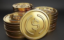 2025年值得关注的顶级收益型稳定币汇总