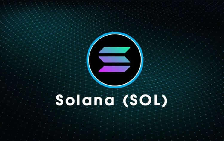 2025年8月最值得关注的5种加密货币：SOL、SPX领跑
