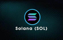 2025年8月最值得关注的5种加密货币：SOL、SPX领跑