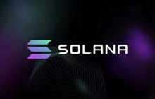 Solana（SOL）突破200美元，年底目标1000美元？