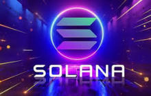 2025年8月Solana价格预测
