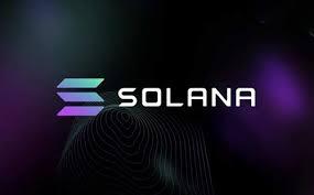 Which is better, sol coin or Ethereum? Comprehensive analysis 2025